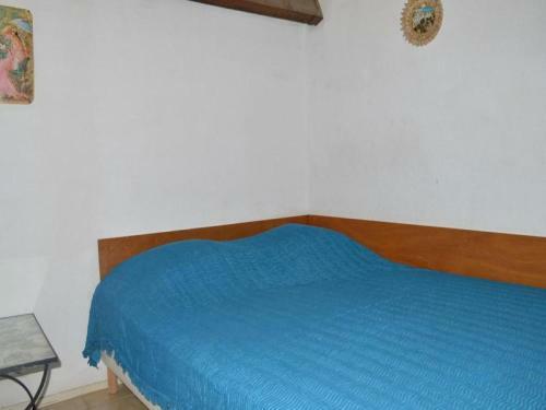 Apartamento House Tenilles II 2
