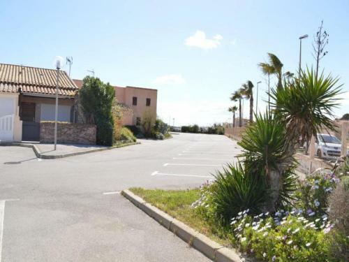 Apartamento House Tenilles II 2