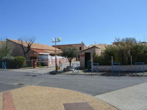 Apartamento House Tenilles II 2