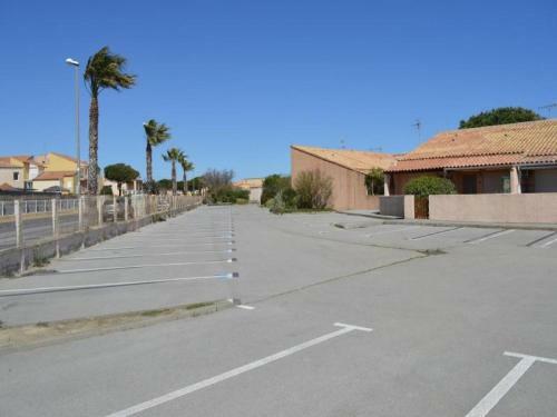 Apartamento House Tenilles II 2