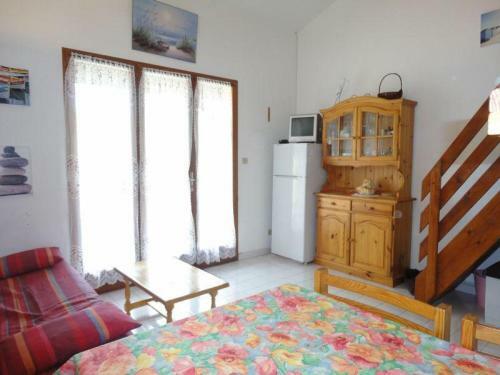 Apartamento House Maisons Sur La Colline 1