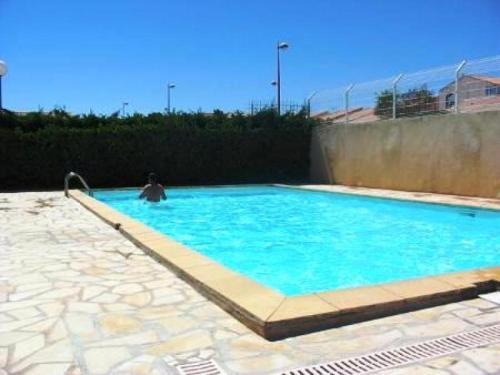 Apartamento House Maisons Sur La Colline 1