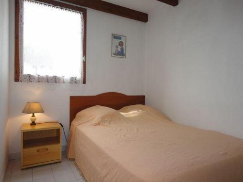 Apartamento House Maisons Sur La Colline 1