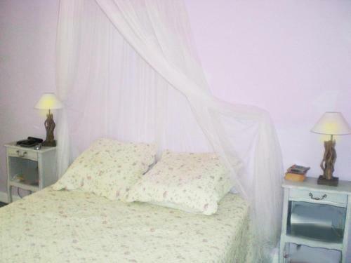 Beautiful Villa With Direct Access To The Beach