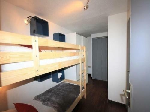 Apartment Bel Aure 3