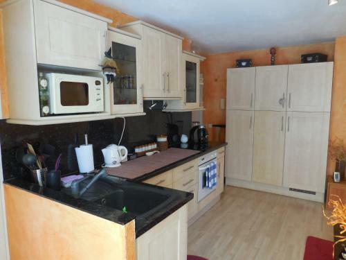 Apartamento Azur 3000