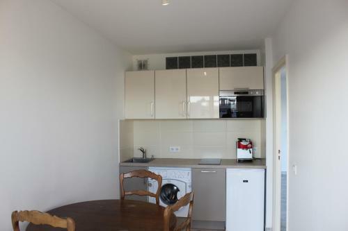 Apartamento Azur 3000