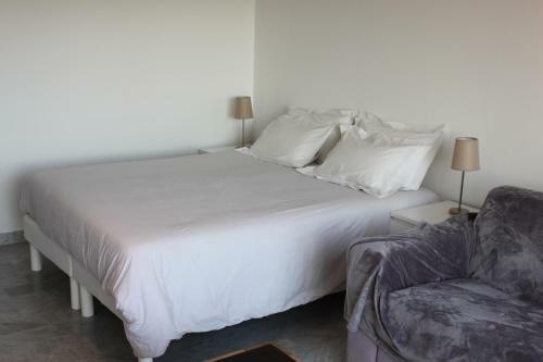 Apartamento Azur 3000