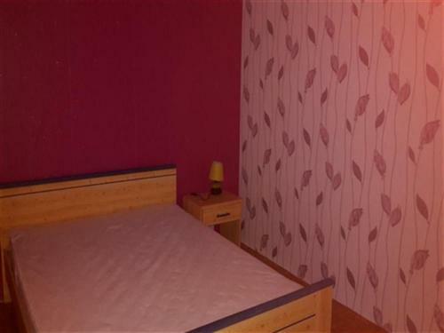 Apartment Appartement Proche Plage