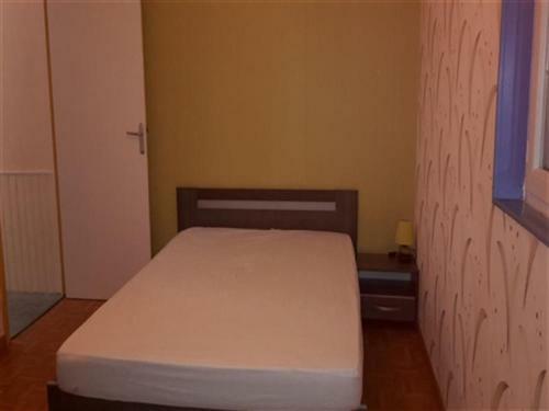 Apartment Appartement Proche Plage