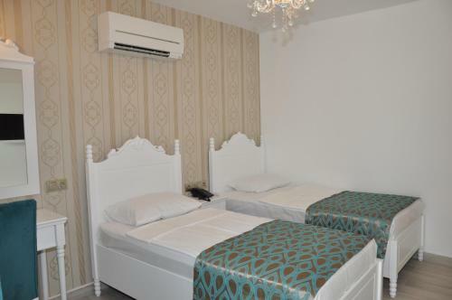 Kleopatra Atlas Hotel - Adults Only