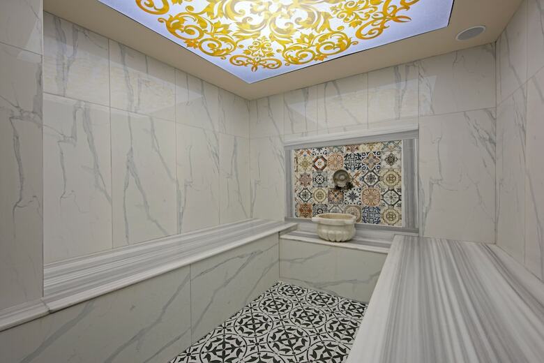 Alanya Buyuk Hotel