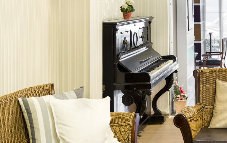 Alanya Buyuk Hotel