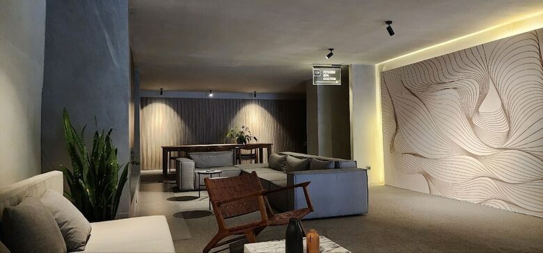 Alanya Buyuk Hotel