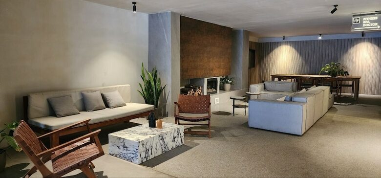 Alanya Buyuk Hotel