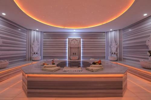 Latanya Hotel Ankara