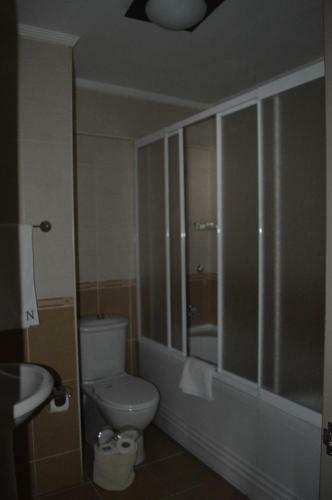 Nobel Hotel Ankara