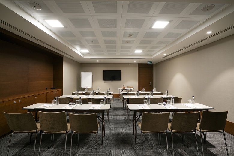 Point Hotel Ankara