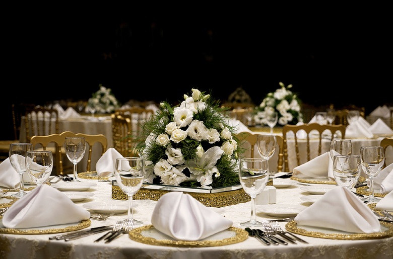 Point Hotel Ankara