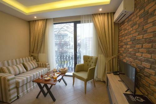 Hotel Aldino Residence