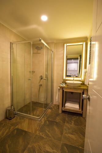 Hotel Aldino Residence