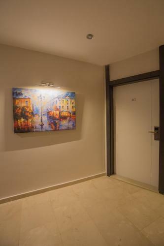 Hotel Aldino Residence