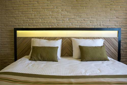 Hotel Aldino Residence