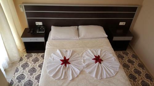 Bed & Breakfast Kartal Hotel
