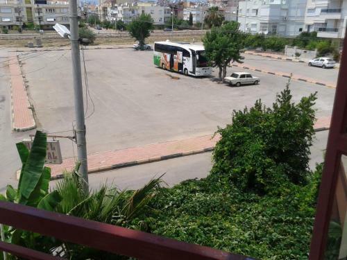 Bed & Breakfast Kartal Hotel