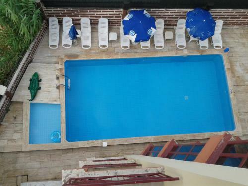 Bed & Breakfast Kartal Hotel