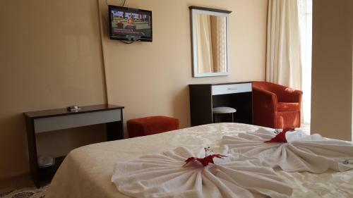 Bed & Breakfast Kartal Hotel