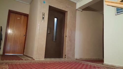 Bed & Breakfast Kartal Hotel