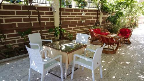Bed & Breakfast Kartal Hotel