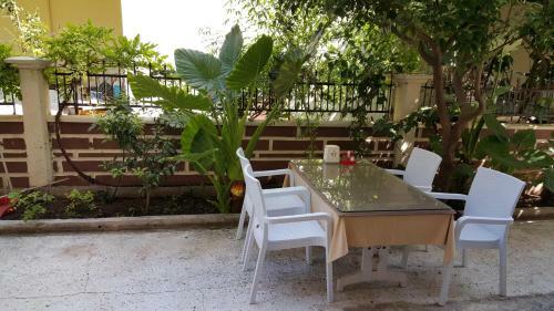 Bed & Breakfast Kartal Hotel