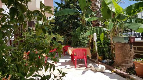 Bed & Breakfast Kartal Hotel
