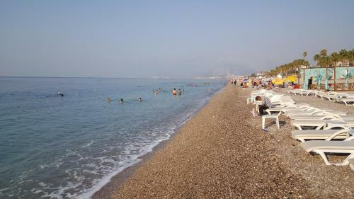 Bed & Breakfast Kartal Hotel