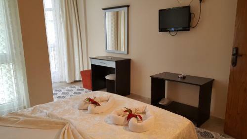 Bed & Breakfast Kartal Hotel