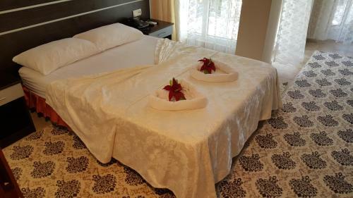 Bed & Breakfast Kartal Hotel