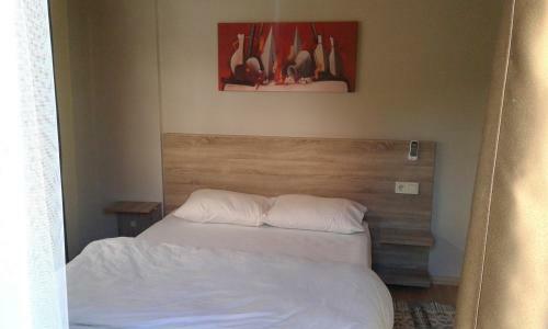 Hotel Sunanatolia Otel