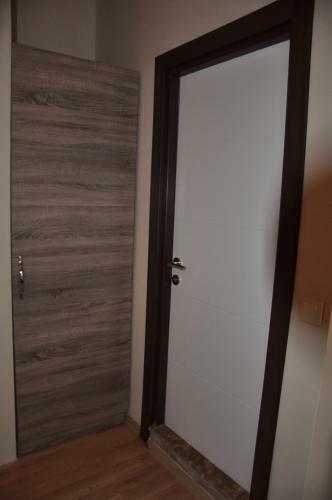 Hotel Sunanatolia Otel