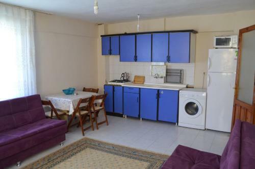 Ahmeda Apart Hotel