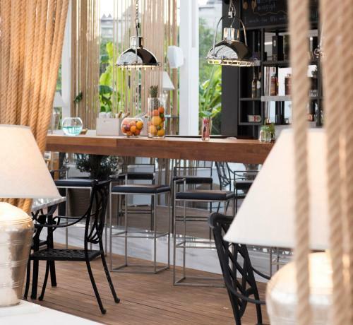 Hotel Club Prive By Rixos Belek
