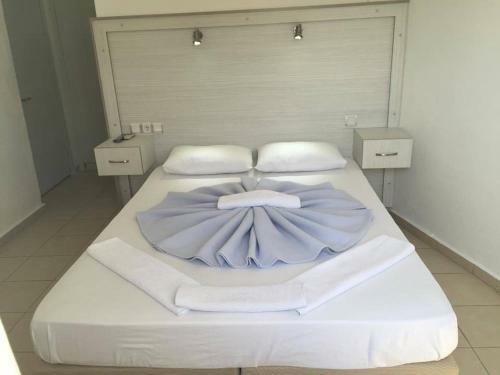 Bed & Breakfast Kale Pansiyon