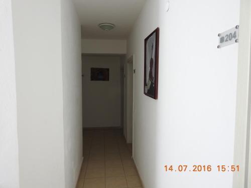 Bed & Breakfast Kale Pansiyon