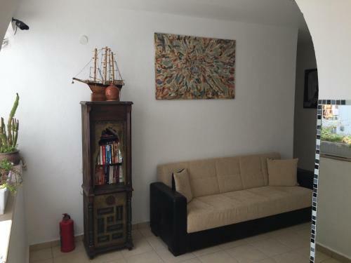 Bed & Breakfast Kale Pansiyon
