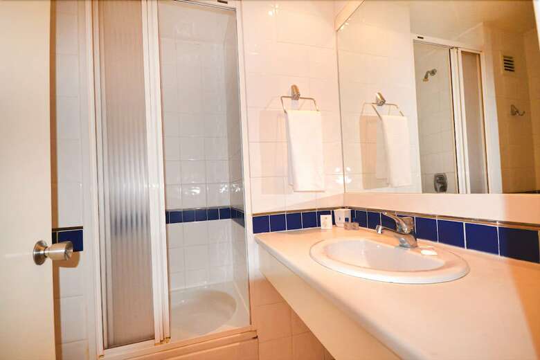 Hotel Bac Pansiyon