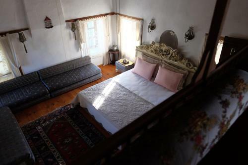Bed & Breakfast Ha La Bodrum