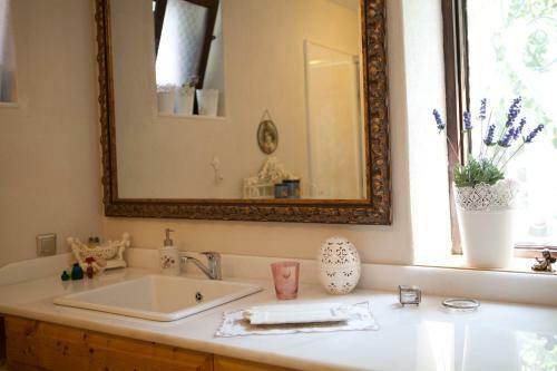 Bed & Breakfast Ha La Bodrum