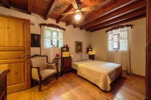 Bed & Breakfast Ha La Bodrum