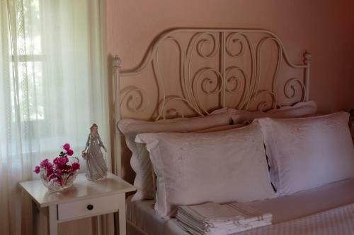 Bed & Breakfast Ha La Bodrum